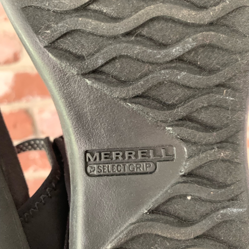 Merrell Sandals - Picture 10 of 11